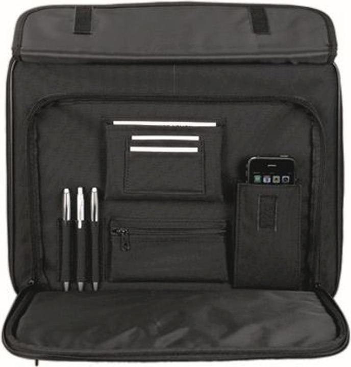 Actual product image Lightpak Treviso (17.60 l)