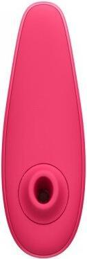 Produktbild Womanizer Muse Rosa