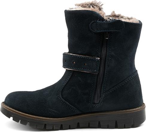 Produktbild Primigi Chamonix (30)