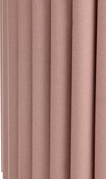 Produktbild Beliani Lourens (E27)