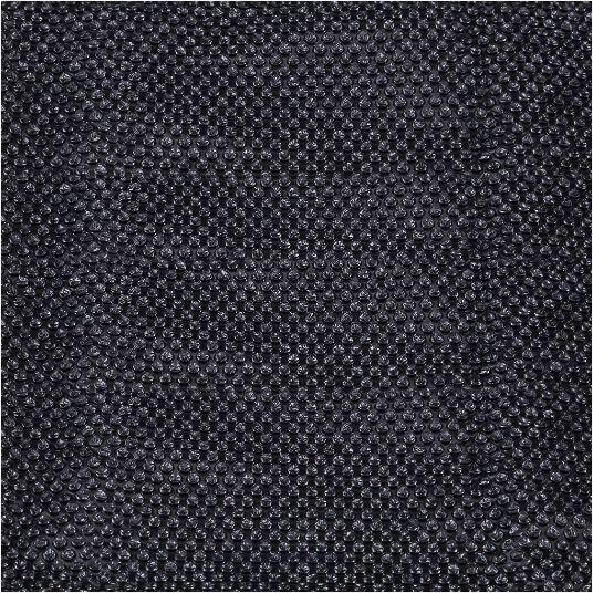 Actual product image Arebos Solarfolie