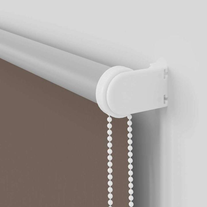 Actual product image vidaXL Marnin (150 x 230 cm)