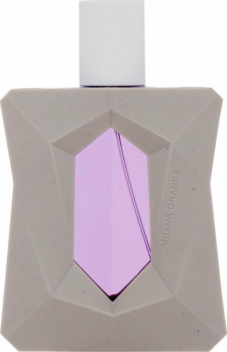 Immagine prodotto Ariana Grande Dio è una donna (Eau de parfum, 50 ml)