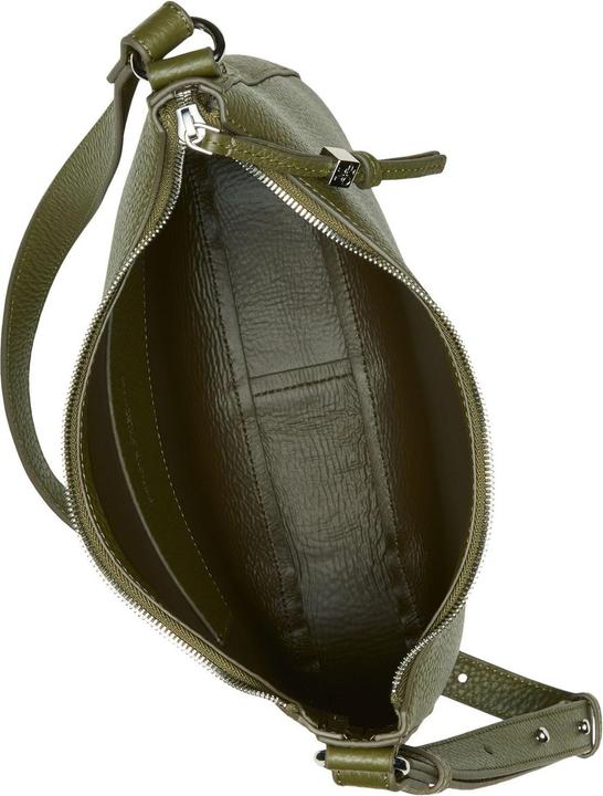 Immagine prodotto Marc O'Polo Cilla Crossbody Bag