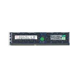 HP DDR3 16 GB DIMM 240-PIN (1 x 16GB, 1600 MHz, DDR3-RAM, DIMM), RAM