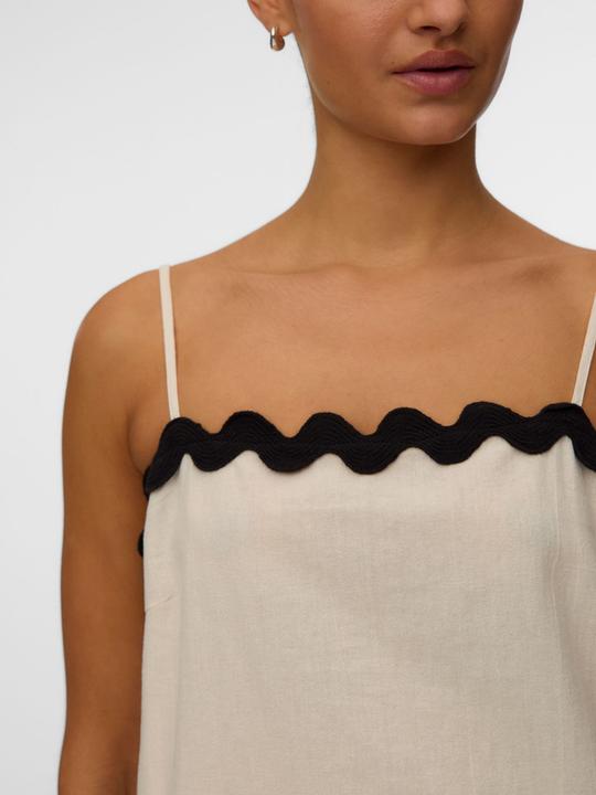 Immagine prodotto Vero Moda VMJENNA Top Top (L)