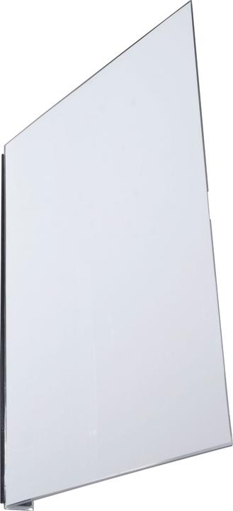 Actual product image Durable Gangschild magnetisch A4 hoch 10 stk