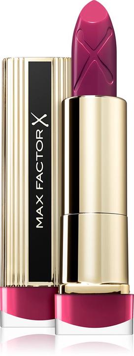 Produktbild Max Factor Colour Elixir (130 Mulberry)