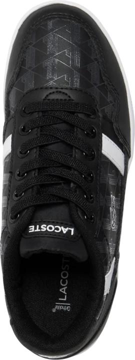 Produktbild Lacoste Sneaker TClip (19)