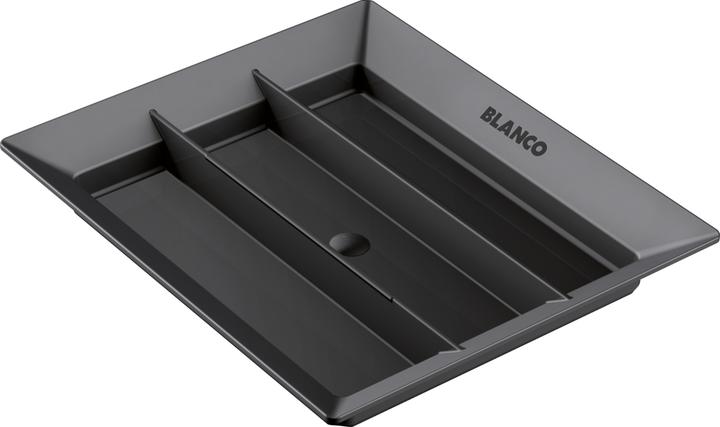 Actual product image Blanco Bucket lid 8 l 231975 (8 l)