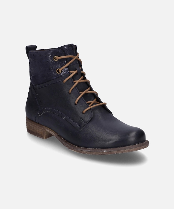 Actual product image Josef Seibel 99695-MI001 (37)
