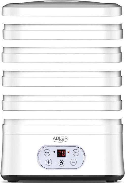 Produktbild Adler Dryer AD6658