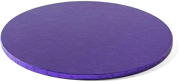 Actual product image Decora Cake plate