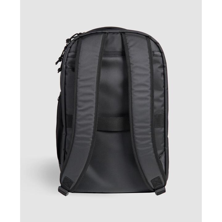 Produktbild Arena All Set Urban Backpack (30 l)