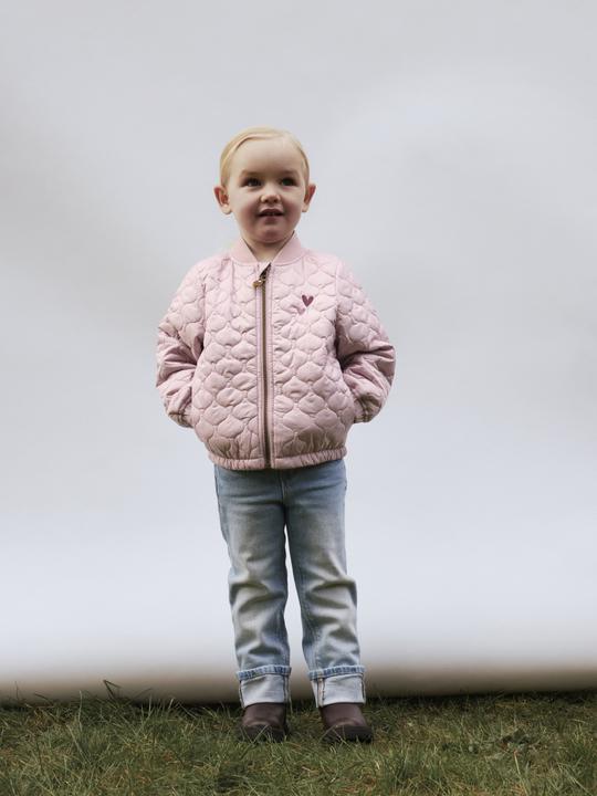 Immagine prodotto Name it Nmfmarlon