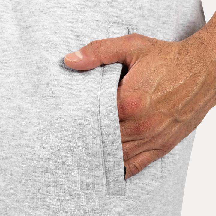 Image du produit Smilodox Jogginghose Rayk (M)