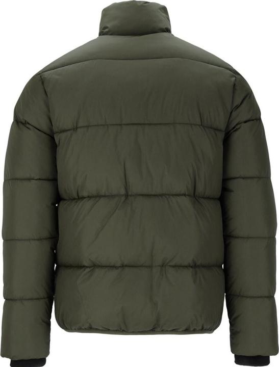 Produktbild Whistler Floter (3XL)