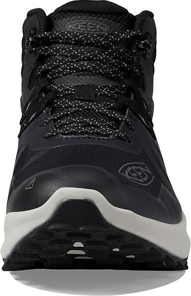 Immagine prodotto Keen M Zionic Mid WP (42)