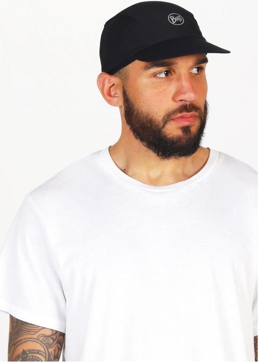 Immagine prodotto Buff Berretto Pack Run XL (L, XL)