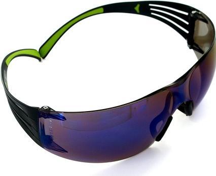 Image du produit 3M Lunettes de protection miroir Secur