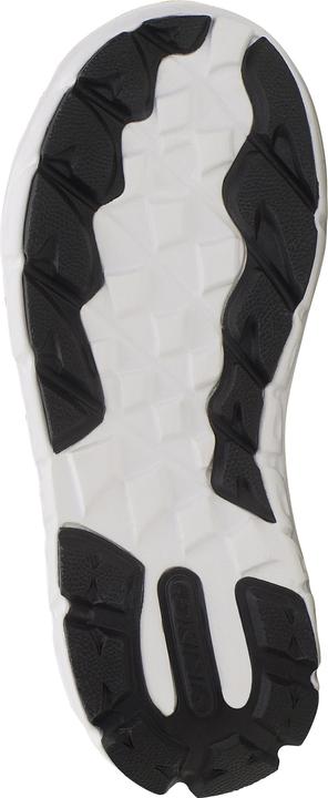 Actual product image Viking Veme Low GTX R (28)