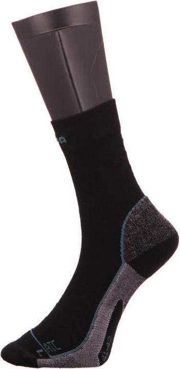 Image du produit Lowa Chaussette ATC (41)