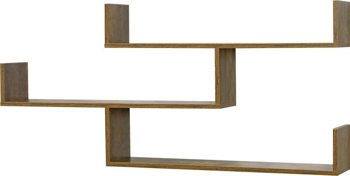 Immagine prodotto En.Casa Grimstad (119 x 18 x 55 cm)