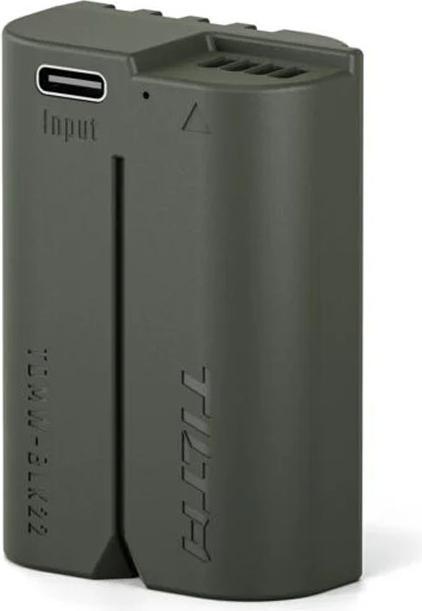 Produktbild Tilta DMW-BLK22 Battery with USB-C (Kamera Akku)