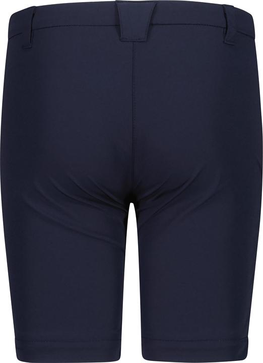 Produktbild CMP Campagnolo Girl's Zip Off Pant (164)