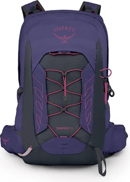 Produktbild Osprey Tempest 11 (11 l)