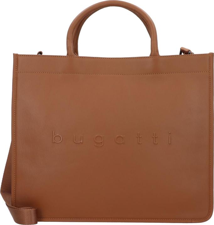 Immagine prodotto Bugatti Handtasche DAPHNE (23 l)