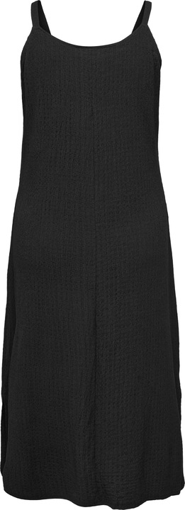 Actual product image Only CARCALLIE Midikleid Kleid (L)