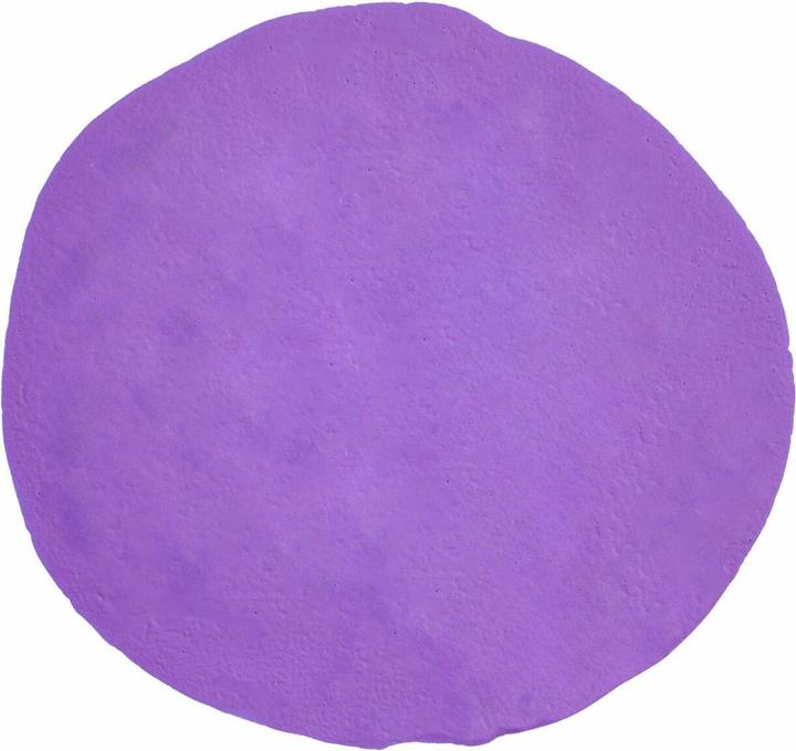 Produktbild Rico Design Rico Squeeze Marker 60 ml lavendel