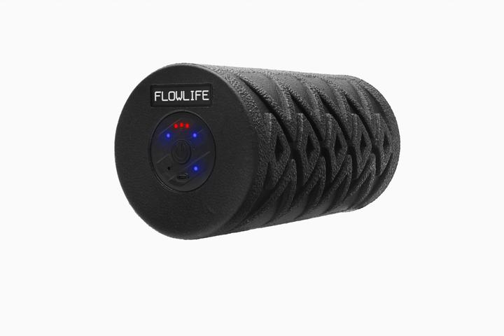 Actual product image Flowlife Flowroller Pro (10 cm)