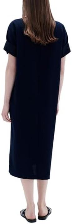 Image du produit Caroll Vestito Rosalie (S)