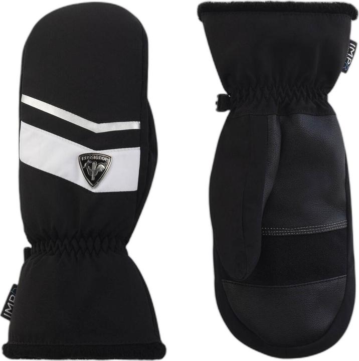 Immagine prodotto Rossignol New Piste (XL)