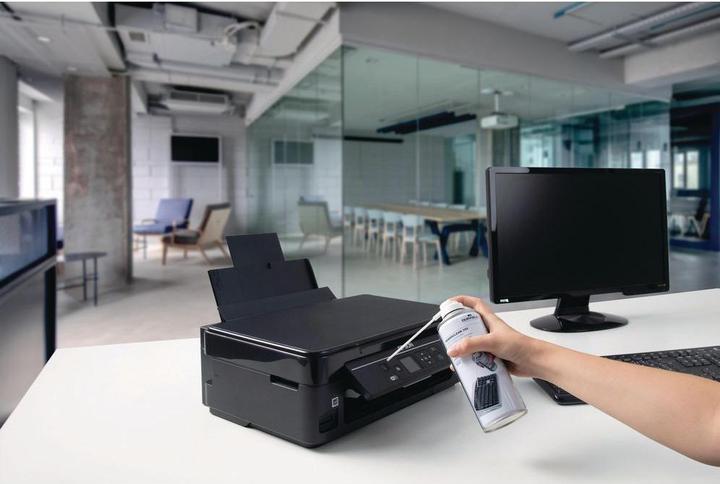 Actual product image Durable Powerclean 350 (1 x)
