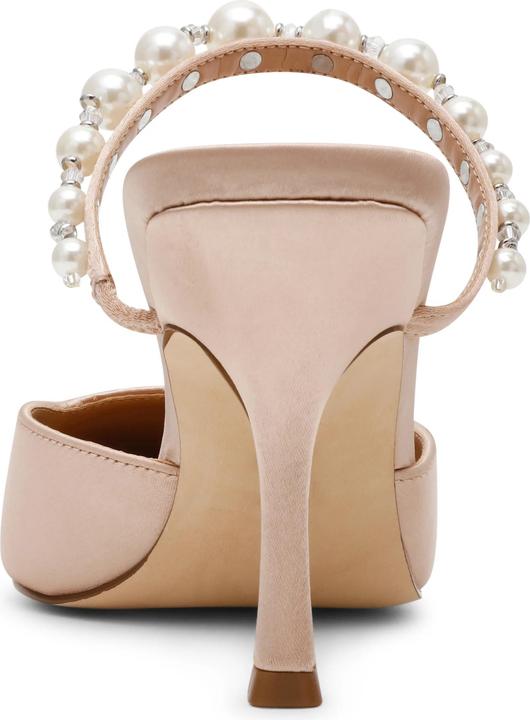 Image du produit Steve Madden Brecki-P (37)