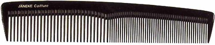 Produktbild Jäneke Profi