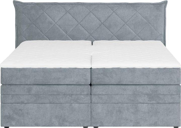 Produktbild Livetastic Casanova (160 x 200 cm)