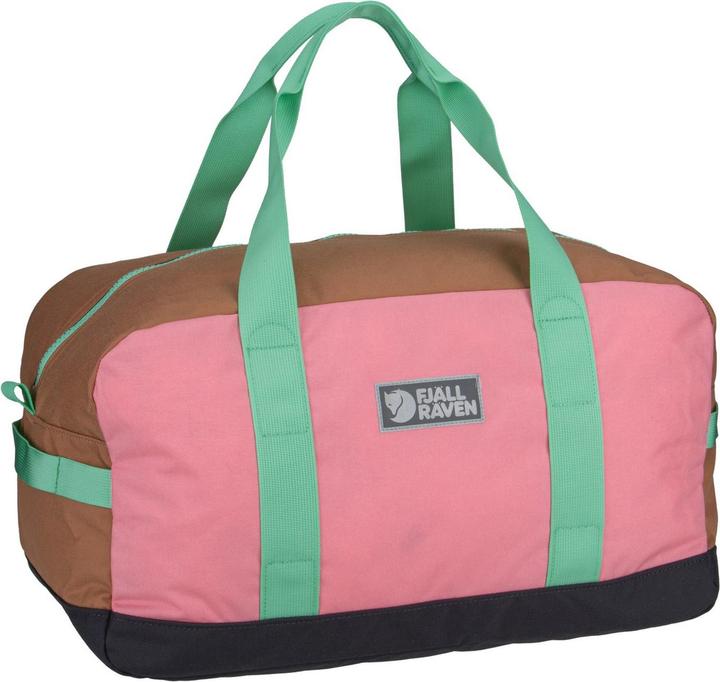 Image du produit Fjällräven Vardag Duffel 33 (33 l)