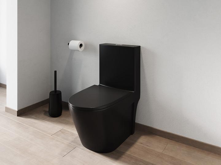 Actual product image Vente-unique Nagilam