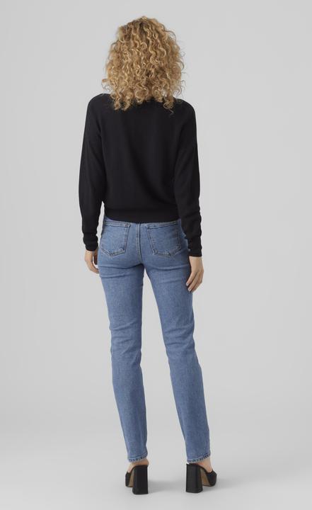 Produktbild Vero Moda Strickjacke (S)