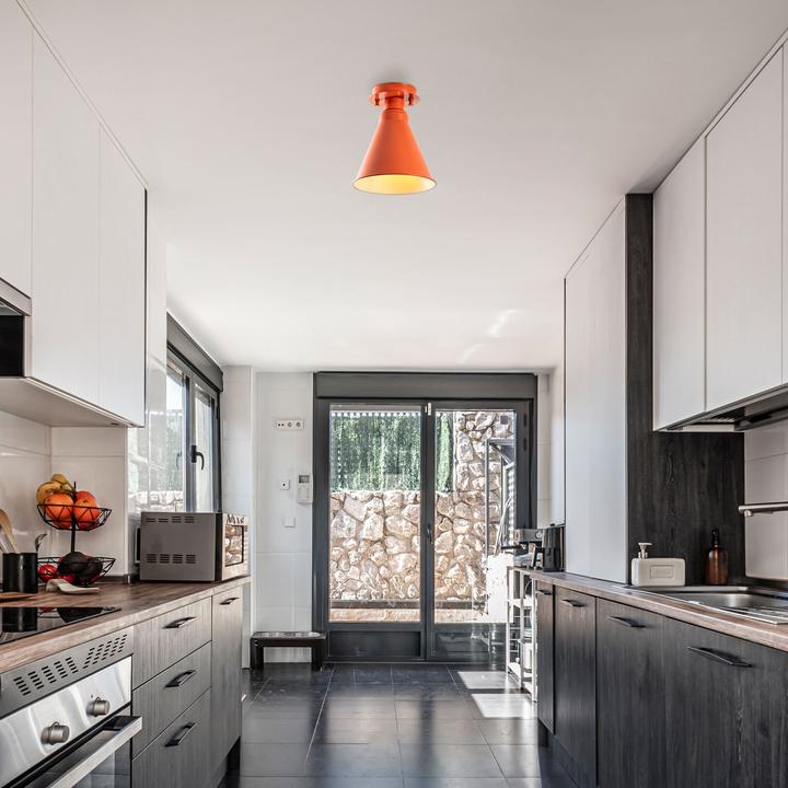 Produktbild Opviq Veysel (E27)