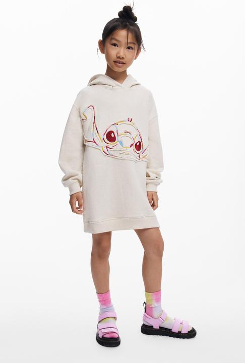 Produktbild Desigual Lilo (128)
