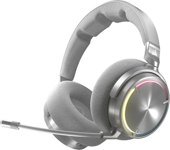 Produktbild Corsair Virtuoso MAX (Kabellos)