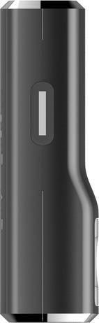 Actual product image Guide Sensmart MAA thermal imaging camera