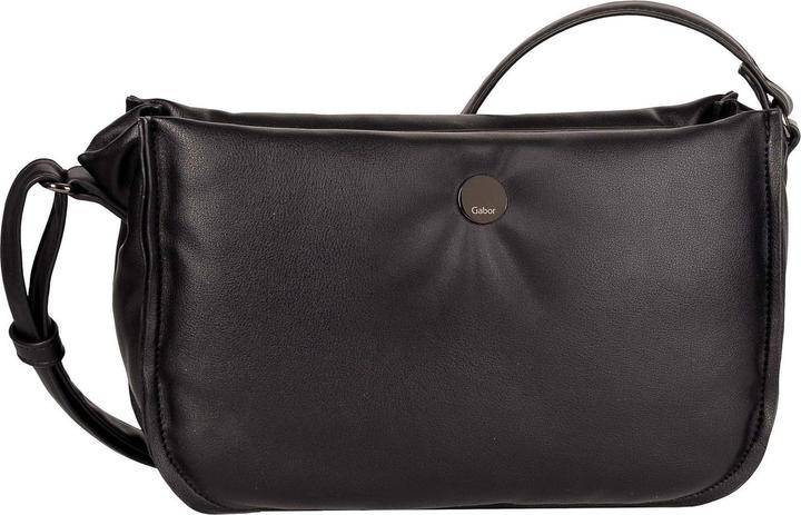 Immagine prodotto Gabor Alexi Cross Bag