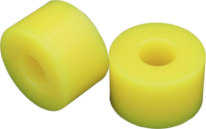 Immagine prodotto Riptide 65A APS CX Short 0.55" Barrel Bushings (2Piece)