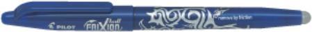 Produktbild Pilot FriXion Ball (Blau, 1 x)